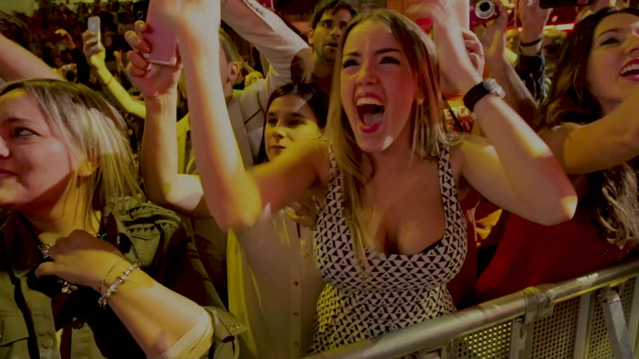 Enrique Iglesias 2019 UK Tour Recap